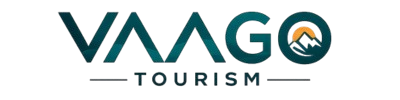 Vaago Tourism
